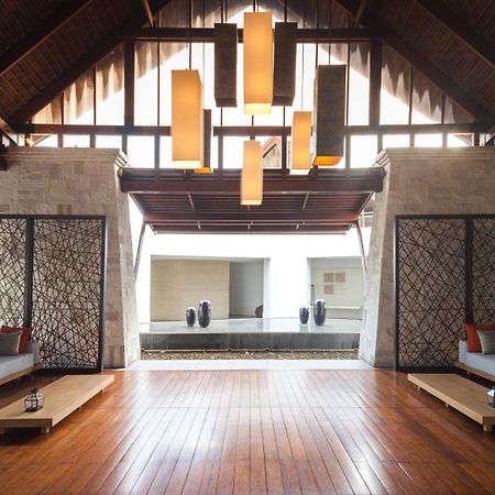 Veranda Resort & Villas Hua Hin Cha Am Cha-Am Zewnętrze zdjęcie