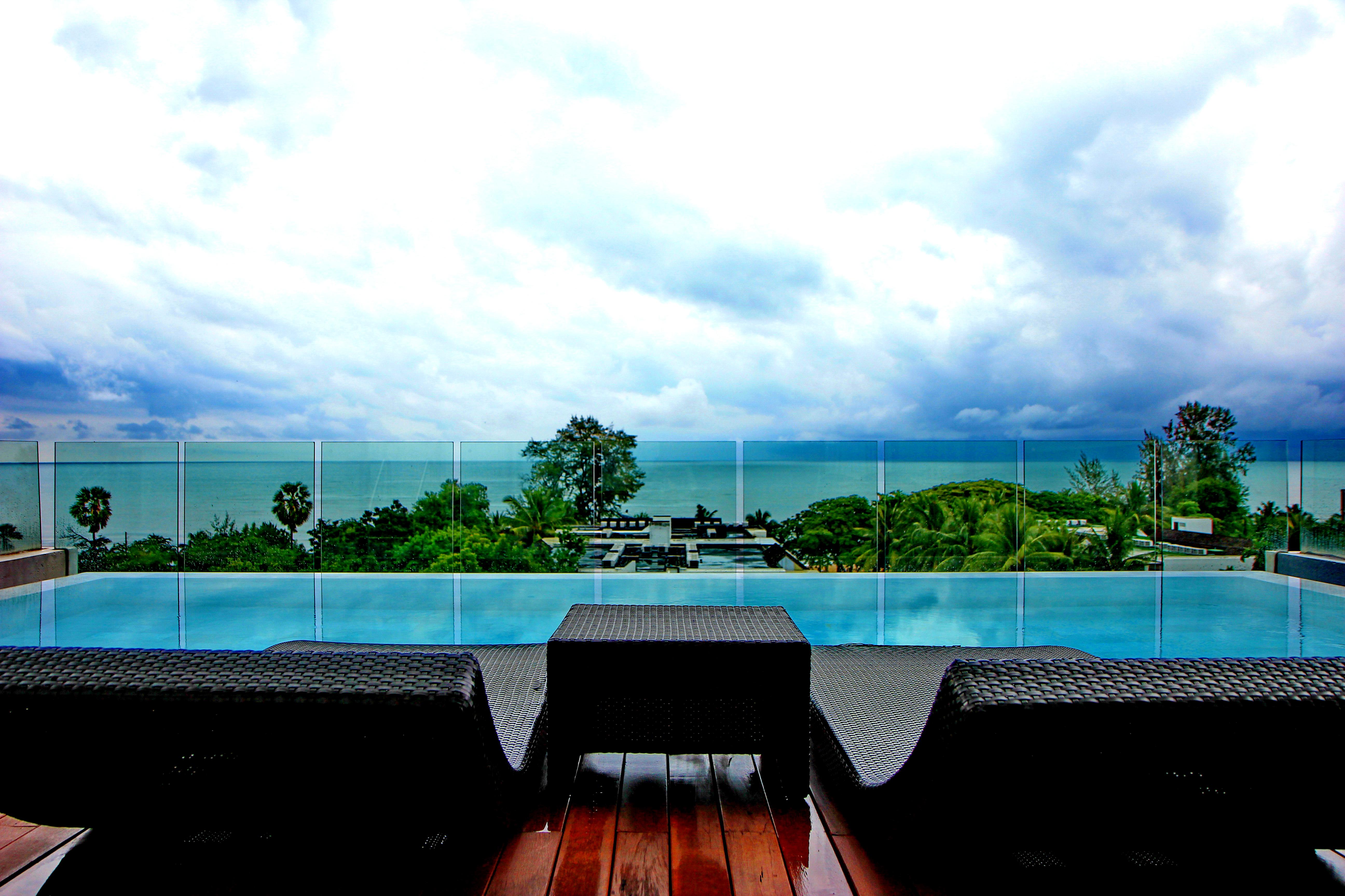 Veranda Resort & Villas Hua Hin Cha Am Cha-Am Zewnętrze zdjęcie