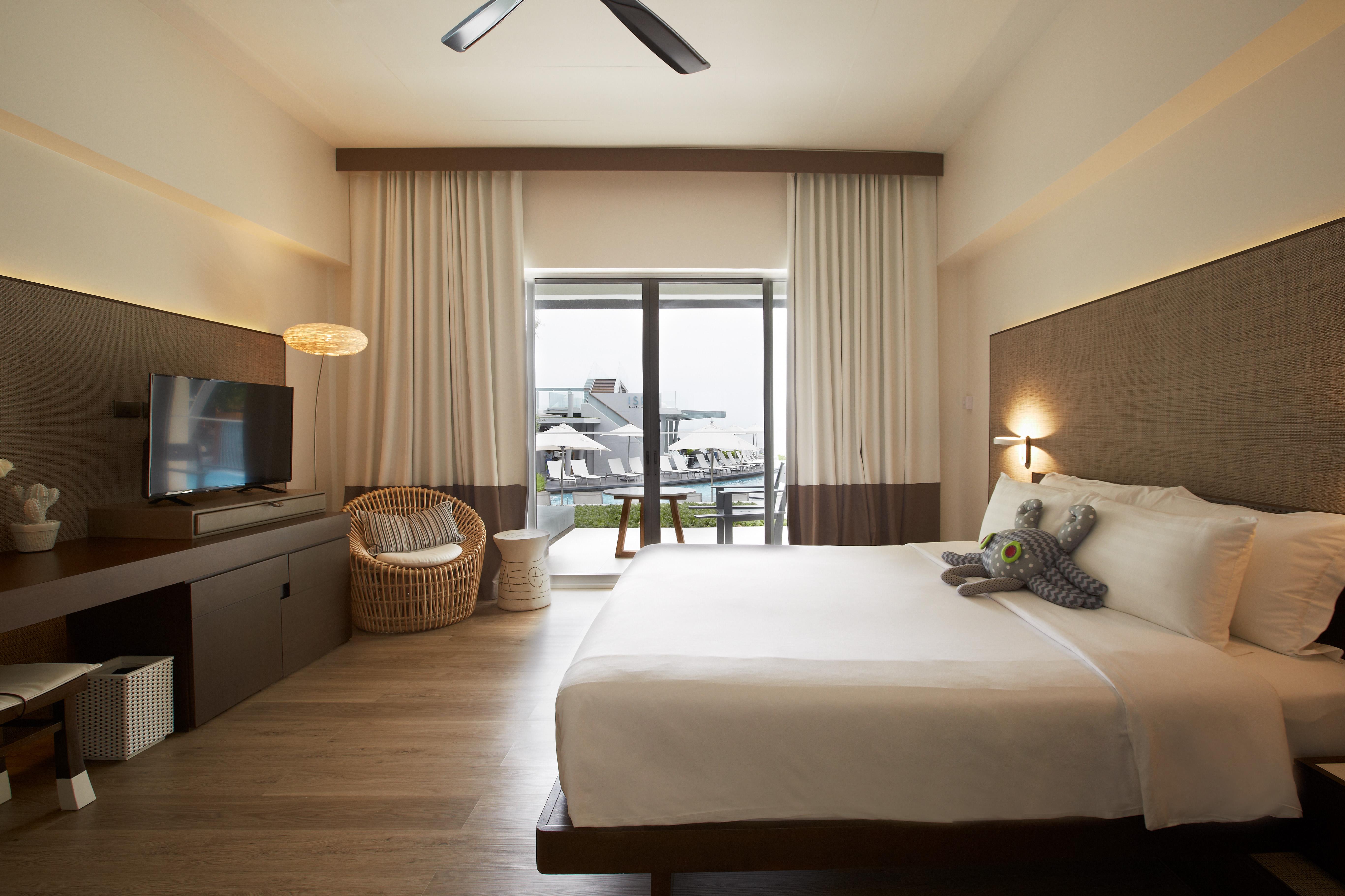 Veranda Resort & Villas Hua Hin Cha Am Cha-Am Zewnętrze zdjęcie