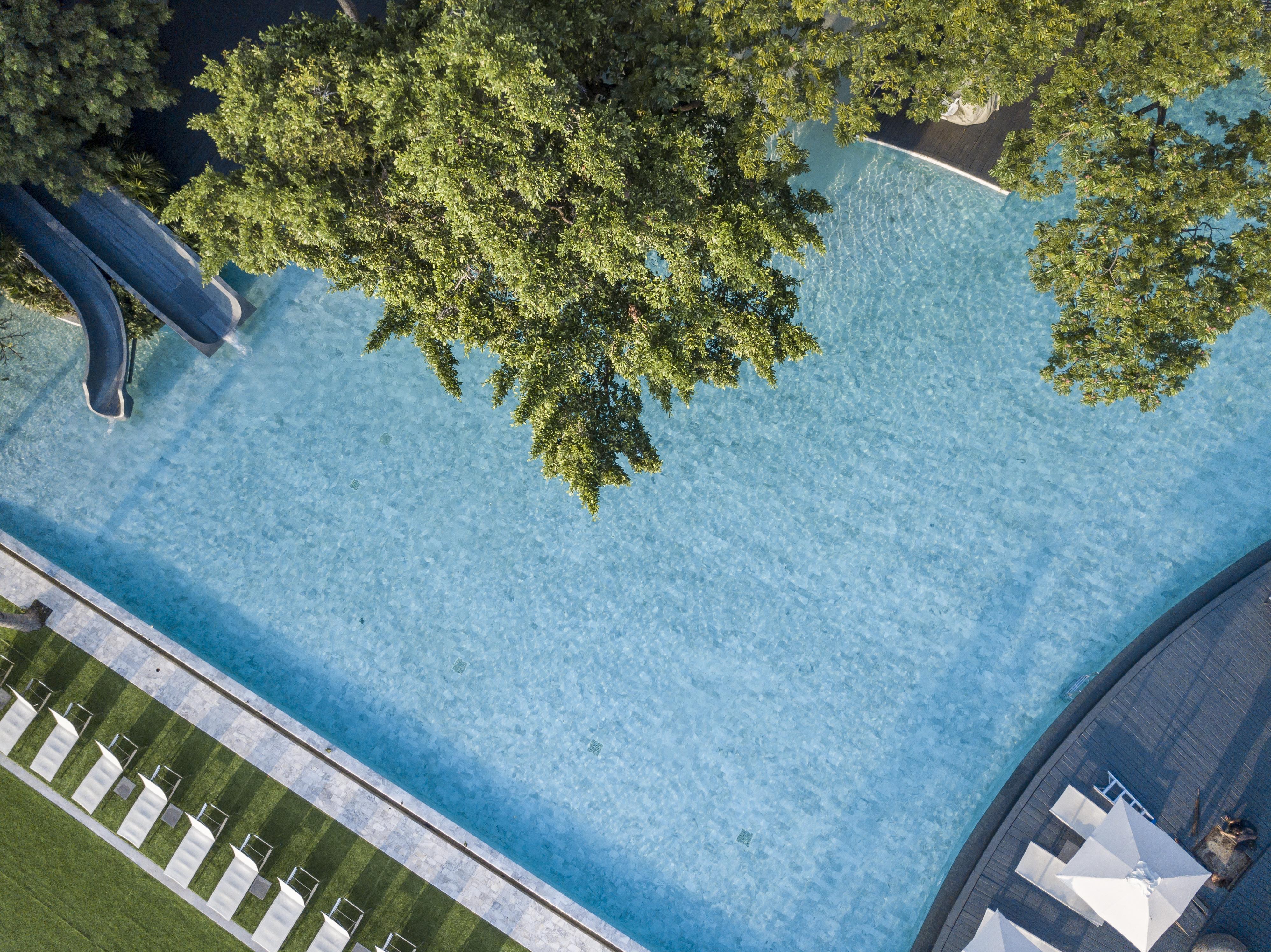 Veranda Resort & Villas Hua Hin Cha Am Cha-Am Zewnętrze zdjęcie