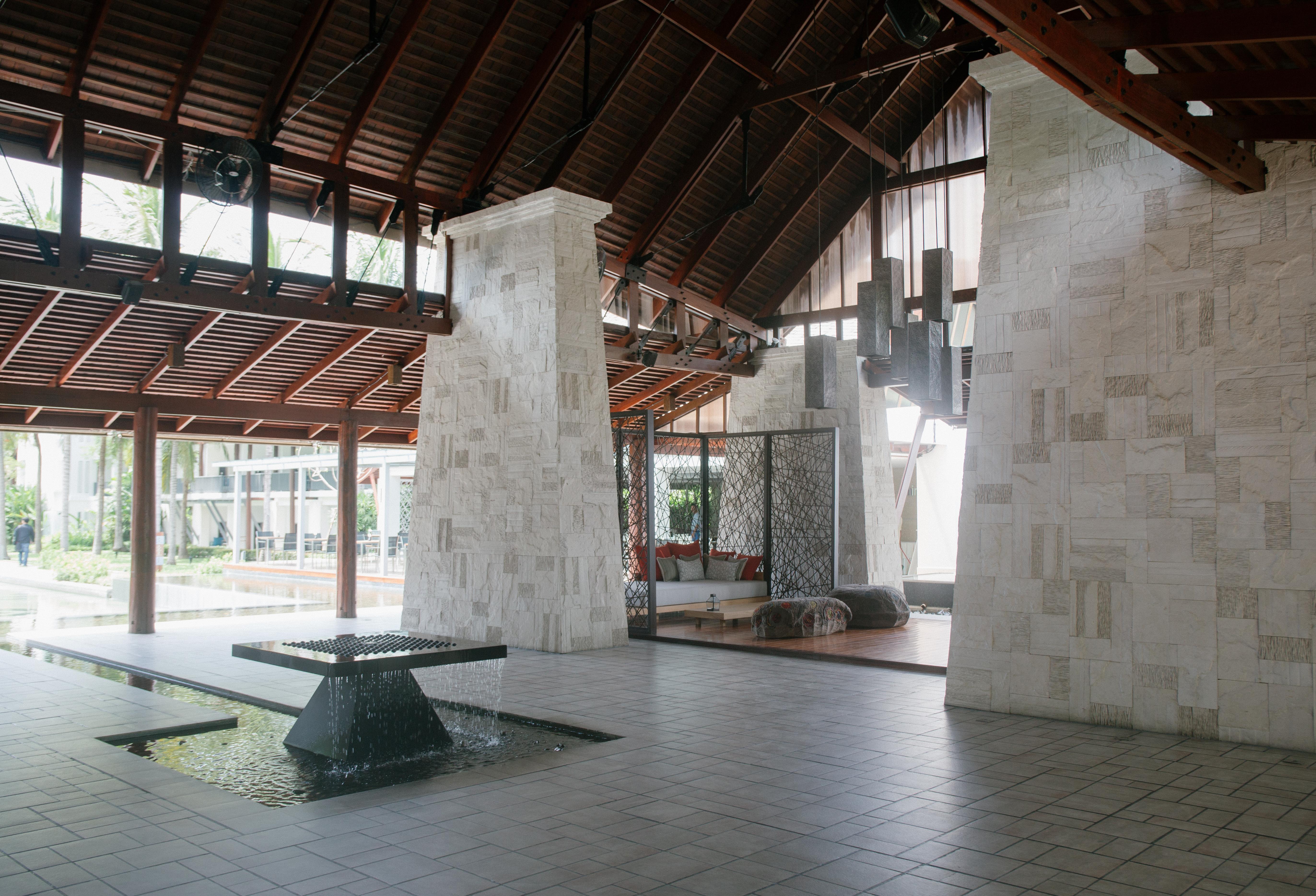 Veranda Resort & Villas Hua Hin Cha Am Cha-Am Zewnętrze zdjęcie