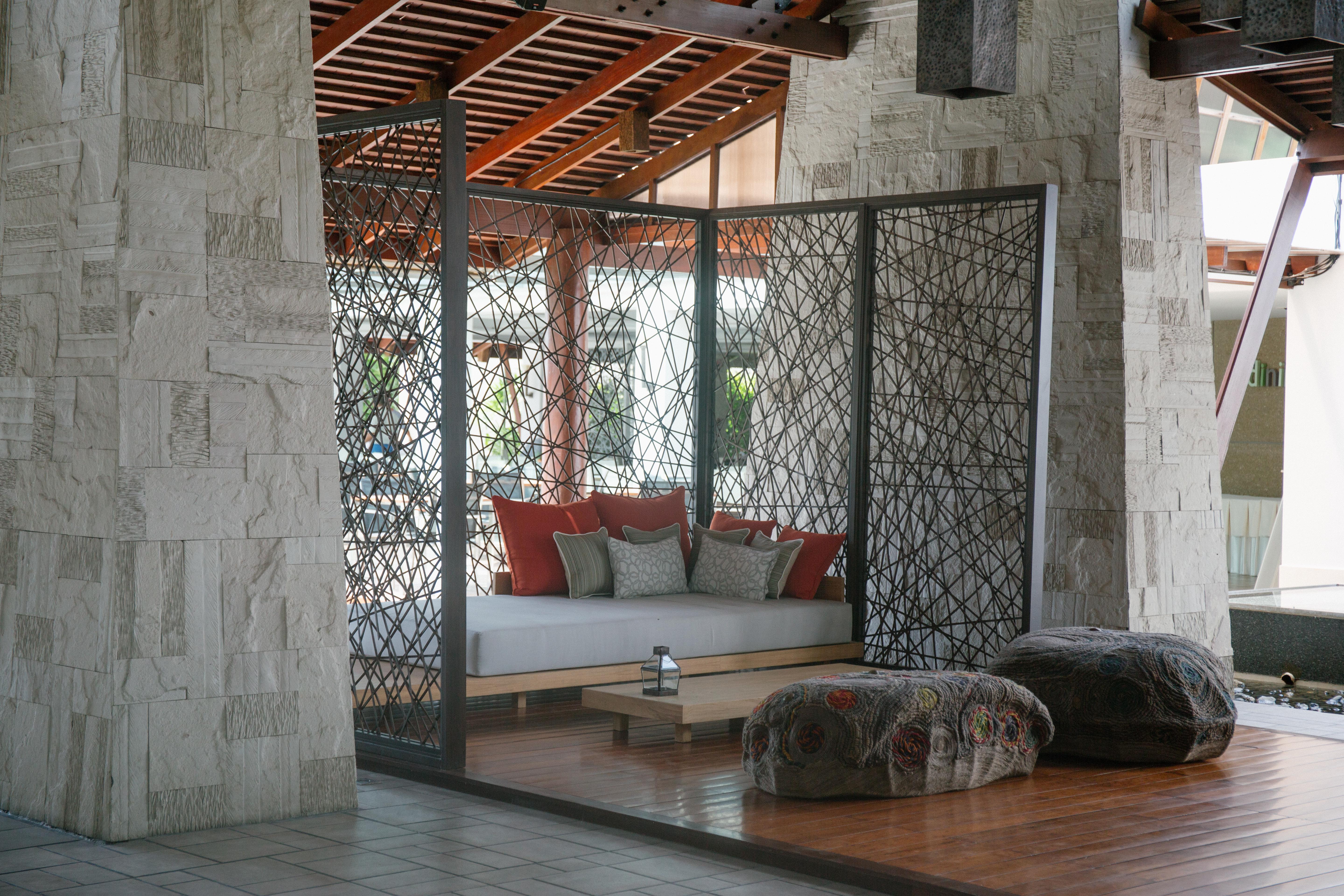 Veranda Resort & Villas Hua Hin Cha Am Cha-Am Zewnętrze zdjęcie
