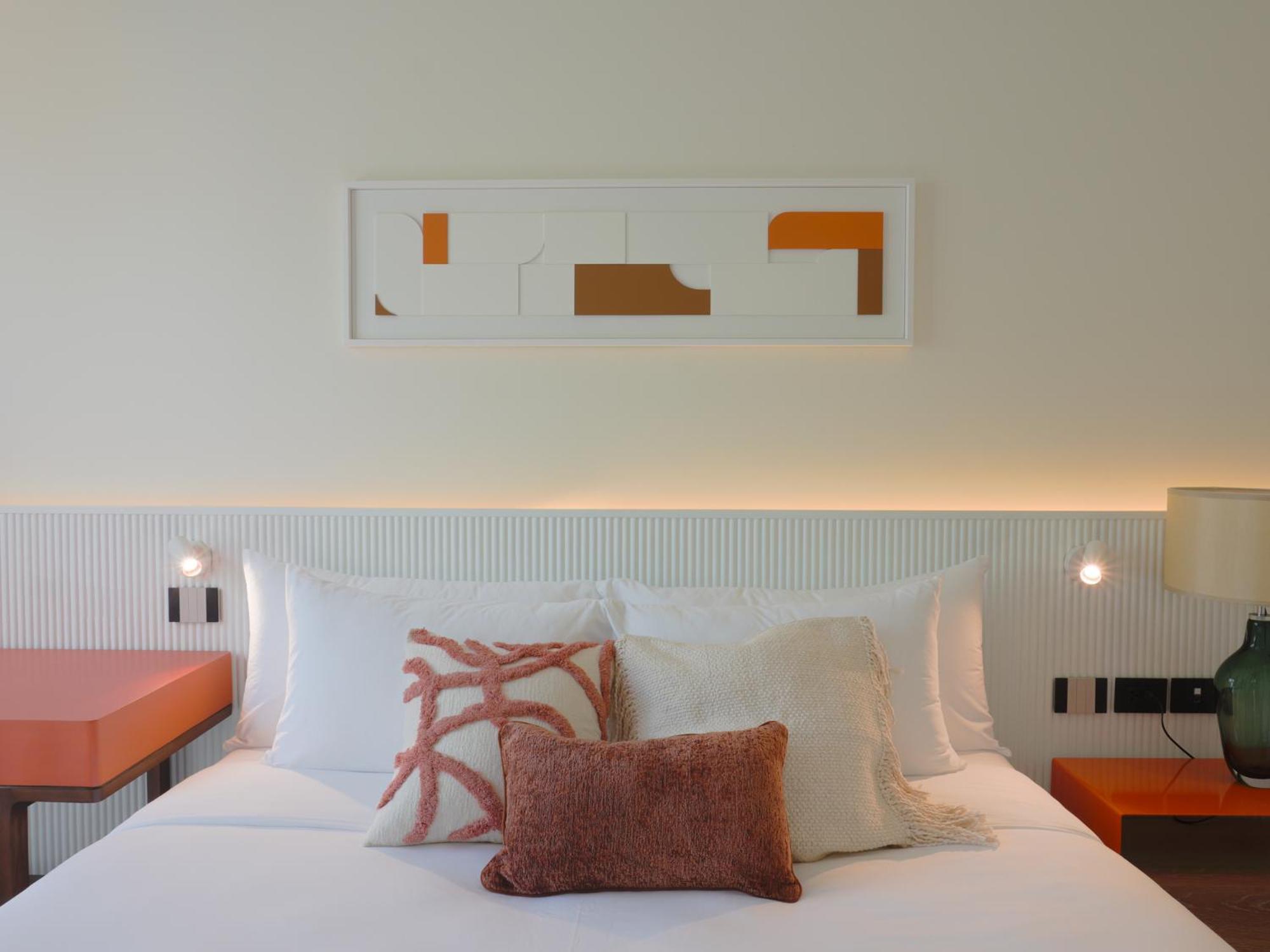 Veranda Resort & Villas Hua Hin Cha Am Cha-Am Zewnętrze zdjęcie