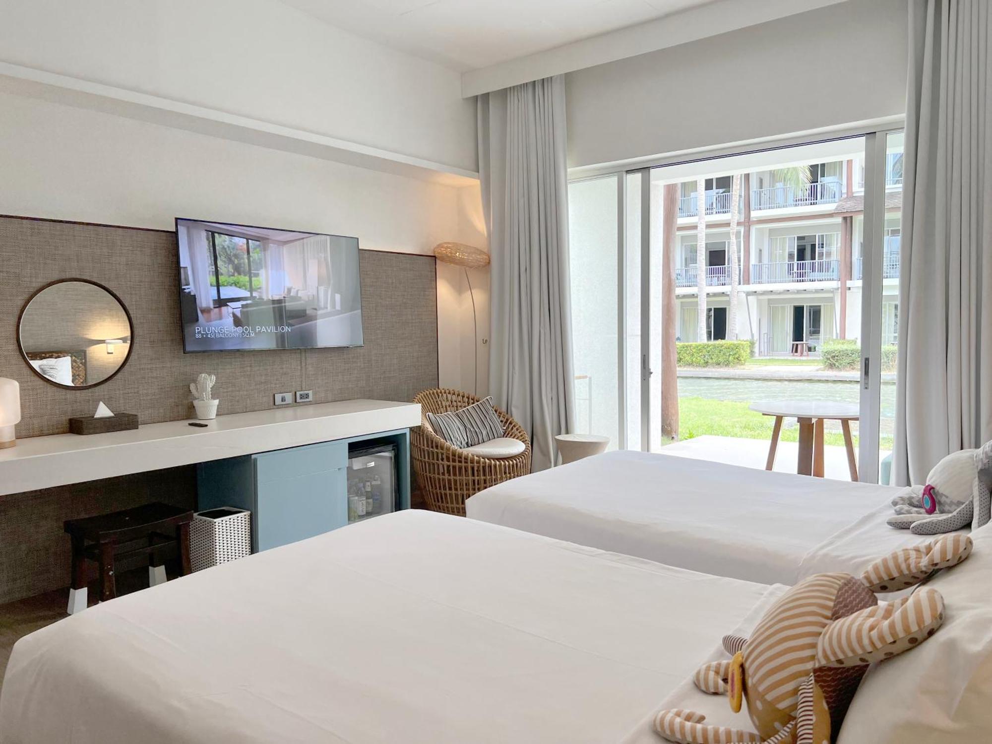 Veranda Resort & Villas Hua Hin Cha Am Cha-Am Zewnętrze zdjęcie