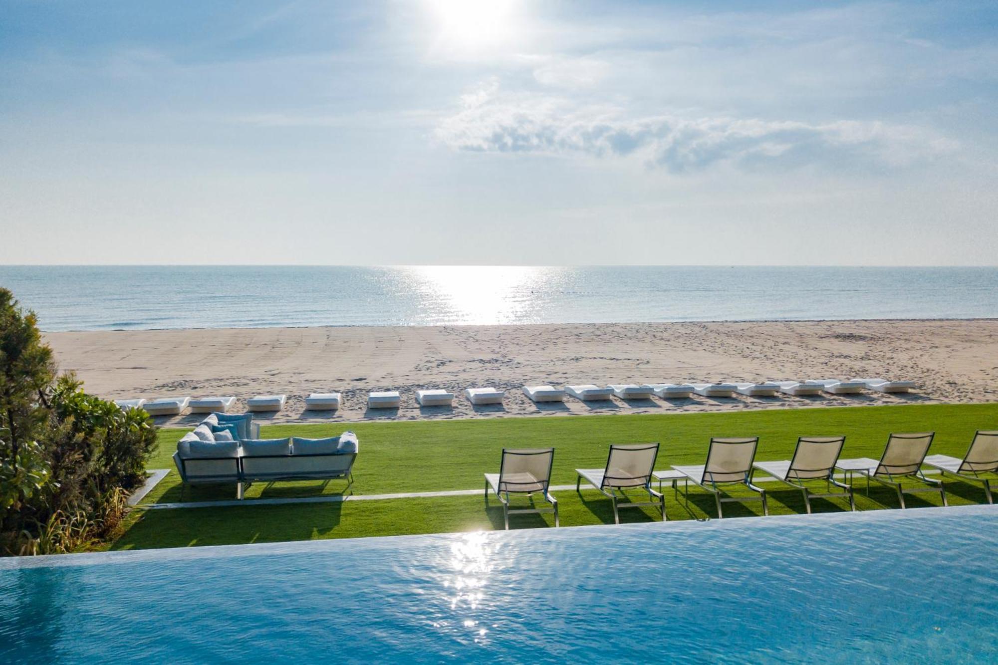 Veranda Resort & Villas Hua Hin Cha Am Cha-Am Zewnętrze zdjęcie
